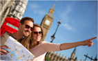 img homepage